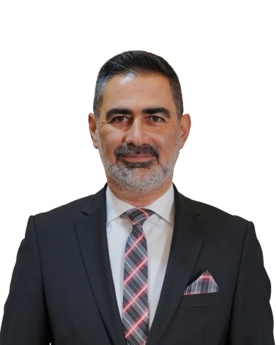 Tuncay GÜLER