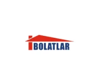 Ali Bolat İnşaat San. ve Tic. Ltd. Şti.