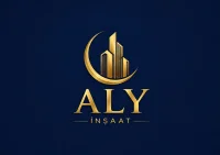 ALY İnşaat Ali AYBATILI