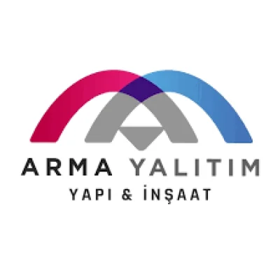Arma Yalıtım Duvar Kağıtları Yapı İnşaat Taah. Dış Tic. San. Ltd. Şti.
