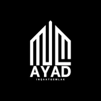 Ayad İnşaat Emlak Müşavirliği San. Tic. Ltd. Şti.