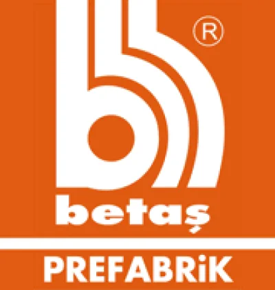 Betaş Beton Fabrikası