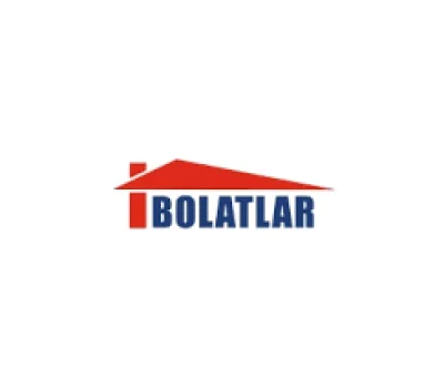 Bolatlar İnşaat Turizm Tic. A.Ş.