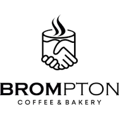 Brompton Cafe & İnşaat İşletmeleri