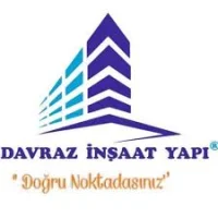 Davraz İnşaat Yapı Taah. Müt. Gayrimenkul San. Tic. Ltd. Şti.