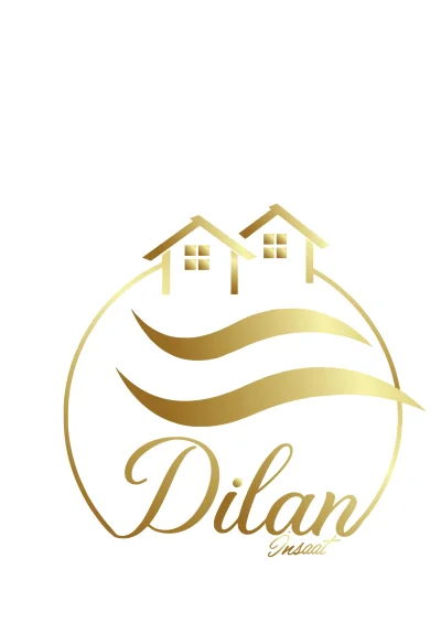 Dilan Yapı İnşaat San. Tic. Ltd. Şti. 