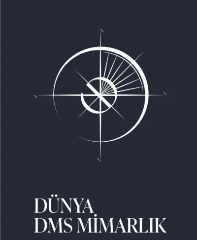 Dünya DMS Mimarlık Mühendislik İnşaat San. ve Tic. Ltd.Şti.