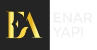 EN AR Yapı İnşaat San. ve Tic.Ltd.Şti