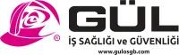 Gül İş Sağ. ve Güven. Belge. Dam. Kal. Kont.Lab.İnş.Tur.Oto.San.ve Tic.Ltd.Şti.