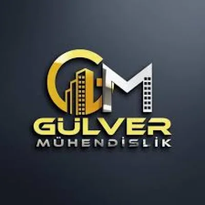 Gülver Mühendislik Hiz. İnş. Taah. San. Tic. Ltd. Şti.