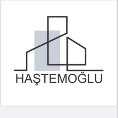 Haştemoğlu İnşaat Mimarlık San. Tic. Ltd.Şti. 