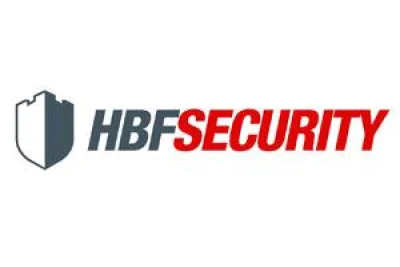 HBF Akdeniz Elk. Güvenlik Sis. San. Tic. Ltd. Şti