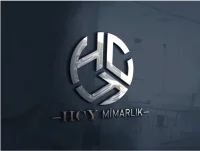 HCY Mimarlık Dekorasyon 