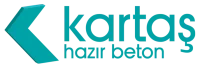 Kartaş Hazır Beton Yapı Elem. San Nak. Tic. Ltd. Şti.