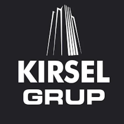 Kırsel Proje San. Tic. Ltd.Şti.