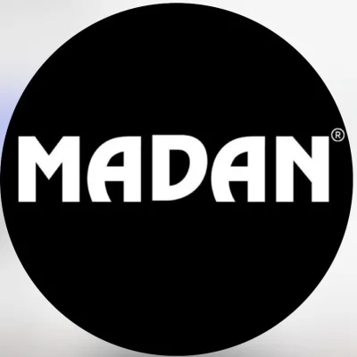 Madan Otomotiv ve İnşaat Uğur Madan