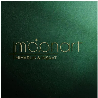 Moonart Mim. Müh. İnşaat Taah. Turizm Reklamcılık Maden San. ve Tic. Ltd. Şti.