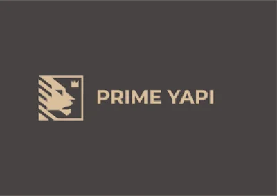 Prime Yapı San. ve Tic. Ltd.Şti.