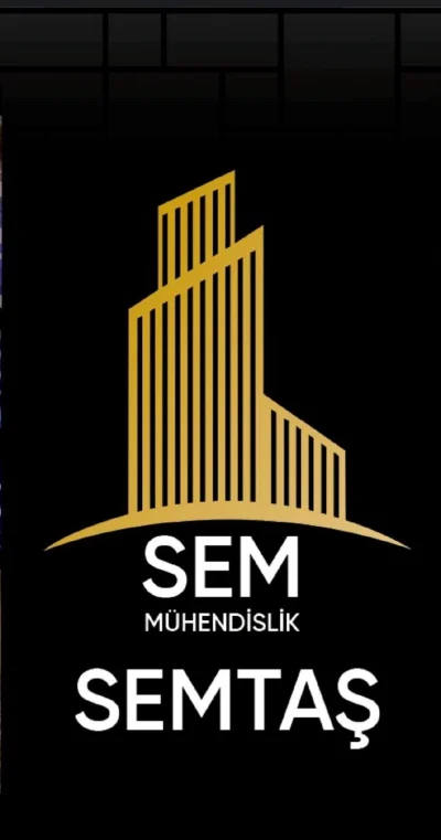 SEM Mühendislik Elektrik Makina Otomasyon Taahüt San. ve Tic.Ltd.Şti.