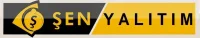 Şen Yalıtım Kömür İnşaat Nak. San. ve Tic. Ltd. Şti