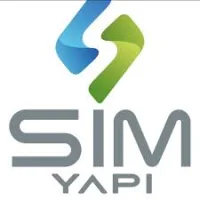 SİM Yapı A.Ş.