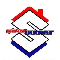 Şino İnşaat San. Tic Ltd. Şti.